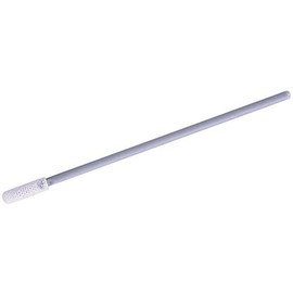 Coventry 38540 Polyester Swab Length 2.7", 500/Pkg