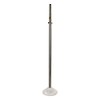 Univen Hand Mixer Stainless Steel Liquid Blending Rod Only Compatible