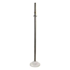 Univen Hand Mixer Stainless Steel Liquid Blending Rod Only Compatible with KitchenAid KHMBL KHM3 KHM5 KHM7 KHM9 KHM926 KHM7210 KHM512 KHM312 NOT UNIVERSAL, ONLY COMPATIBLE WITH KITCHENAID MIXERS