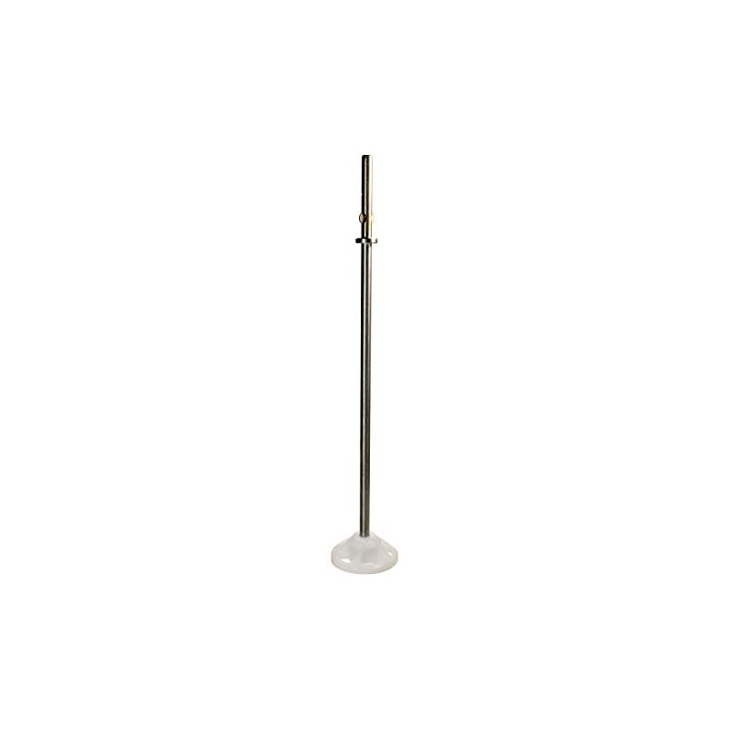 Univen Hand Mixer Stainless Steel Liquid Blending Rod Only Compatible