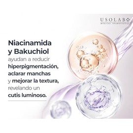 Bloqueador Solar Coreano SPF 50 PA++++ Protección UVA/UVB Anti-Manchas Anti-Enrojecimiento Hidratante Acabado Mate para Piel Grasa y Mixta 50ml