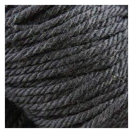 Cascade Yarns 220 Superwash Aran Yarn - 0815 Black