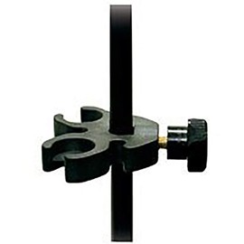 Foredom MAHR-2 Handpiece Rest Accessory for Flex Shaft Motor Hanger Holder