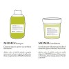 Kit Shampooacondicionador Momo Davines