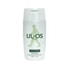 Uruos All-in-One Moisturizer Skin Lotion 200ml (Oily/Combination Skin) / Circle