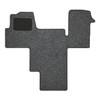 ProPlus Camper Cabin Floor Mat for Renault Master 2010 Onwards