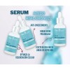 F&B Free Beauty Kit De Serums Faciales Free Beauty