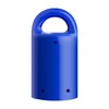 MagnetPal - Magnetic Wall Stud Finder, Best Magnet Stud Finder,