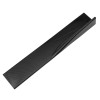 dtangor Fits 15-20 Dodge Charger RT SRT SXT Side Skirts