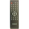 for RCA New RCA TV Remote Control for RCA RLED4010A,