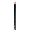 Bobbi Brown Lip Pencil - Red 34 (.04 Oz/1.15g)