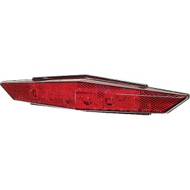 SPI Taillight Assembly SM-01502