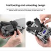 RC Drone Propeller Blades Holder Propeller Fixator Stabilizer for DJI