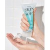 Avon Skin So Soft - Aceite corporal gel original, 6.7