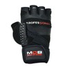 Send Sports Make or Break Professional Training Gym Gloves, GYM