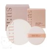 Breath 37 DR Sum37 Sunaway Cooling Sun CC EX 15GX2EA