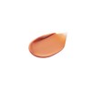 VDL Lipstain Essential Glow Tint 3.6g - 01 Plain Peach
