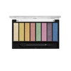 COVERGIRL So Saturated Shadow Palettes, Zodiac, 0.22 Ounce