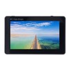 F6 PLUSX 5.5 Inch Camera Field Display 1600nit IPS FHD