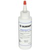 Burndy PENA4 Oxide Inhibiting Electrical Joint Compound, 4 OZ, for