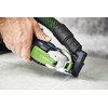 Festool Suction adapter OSC-AV