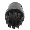 5Pack Replacement Dust Remove Steam Cleaning Brush, Steam Engine Brush