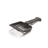 GP GP10502 Aseo Paddle for Sanitary Trays