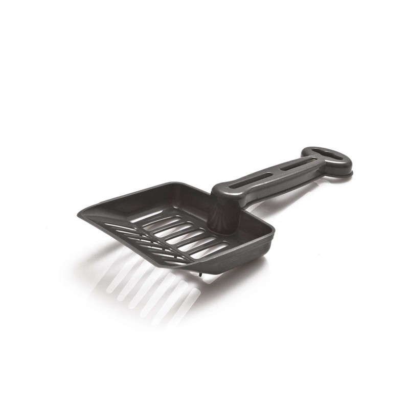 GP GP10502 Aseo Paddle for Sanitary Trays