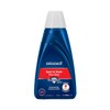 Bissell - Spot & Clean Pro Oxy 1L