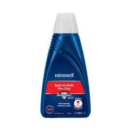 Bissell - Spot & Clean Pro Oxy 1L
