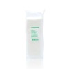 Innisfree 80 wipe-off cotton pads / 닦아 쓰는 화장솜 80매