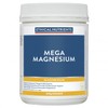 Ethical Nutrients Buy Ethical Nutrients Mega Magnesium Powder Citrus 450g Online