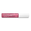Cosart Lip Gloss 0083 Magnolia