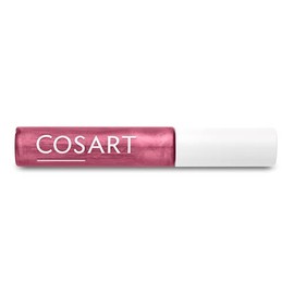 Cosart Lip Gloss 0083 Magnolia