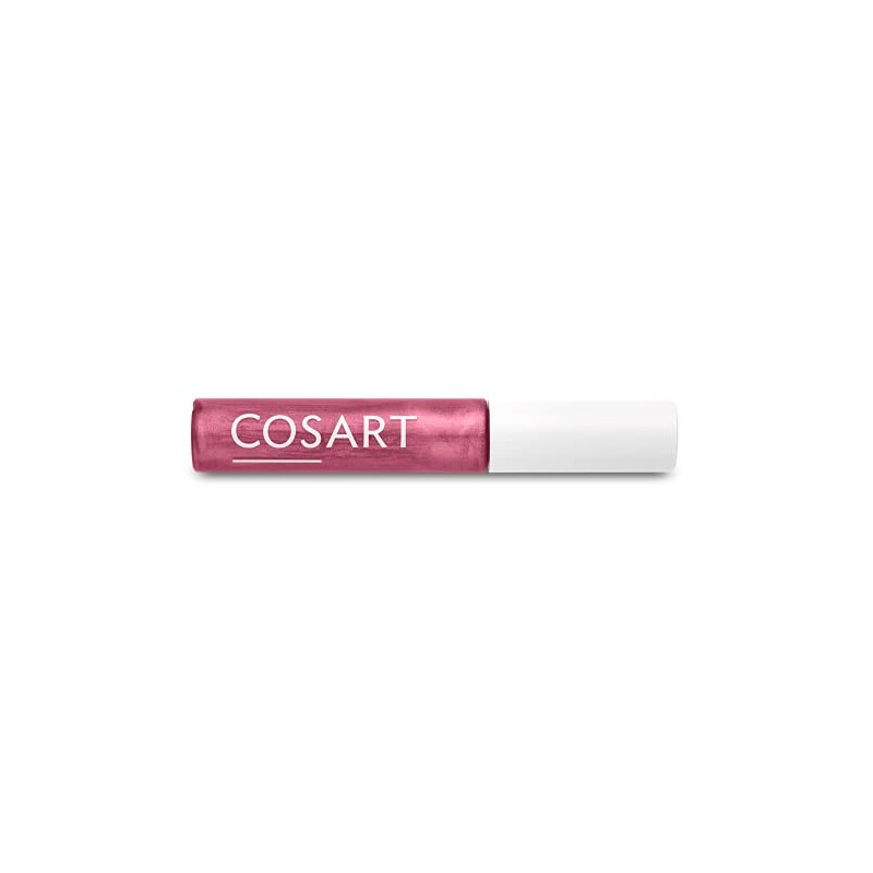 Cosart Lip Gloss 0083 Magnolia
