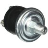 VDO Heavy Duty Normally Open/Normally Closed – Dual Circuit 4