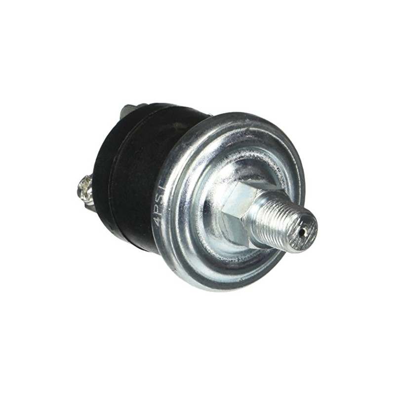 VDO Heavy Duty Normally Open/Normally Closed – Dual Circuit 4