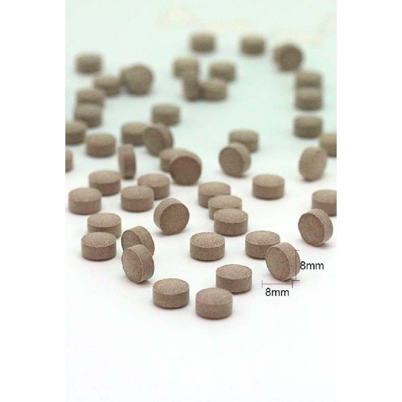 Ito Kanpo Pharmaceutical Eating Diet, 63 Day Supply