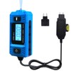 Car Fuse Tester Automotive Current Tester Car Circuit Fault Finder