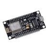 DollaTek ESP8266 Serial Wireless Module CH340 NodeMcu V3 Lua Wifi