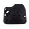 Toyota 2004-2009 Toyota Camry Automatic Transmission Fluid Strainer GENUINE OEM