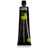 L'Oreal Professionnel free Hair Colour, Inoa Ammonia Number 4.51