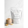 JSHealth Vegan Pea Protein Powder with Probiotics - Vanilla Bean