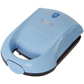 Rise By Dash RPM100GBSK06 Pocket Sandwich Maker - Quantity 1