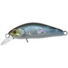 Illex Wobbler Chubby Minnow 35 SP Series Jackall Japanese Wobbler,