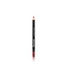 Flormar - Waterproof Lipliner - 203