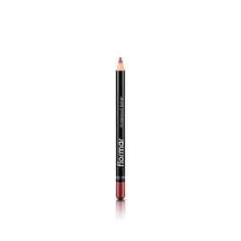 Flormar - Waterproof Lipliner - 203