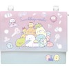 San-X Sumikko Gurashi CA64203 Pocket Pouch H 4.5 x W