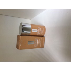 Clinique Even Better Makeup Spf 15(wn 68 Brulee) 30ml New In Box Full Size