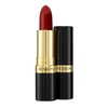 Revlon Matte Lipstick, Really Red, 0.15 Ounces (Pack of 1)